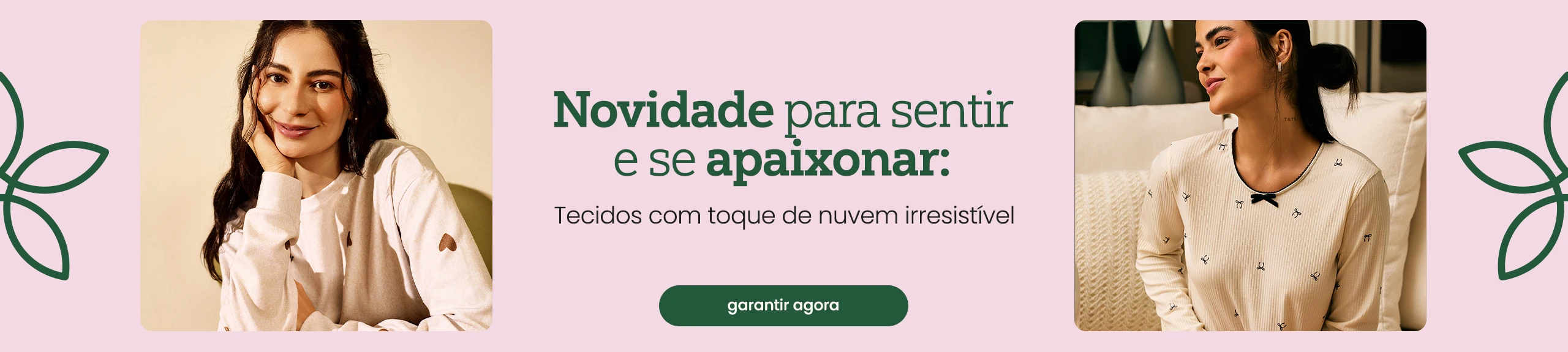 Banner Baunilha B2B - Tecidos - Full.webp